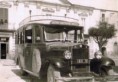 /album/galleria-foto-homepage1/corriera-d-epoca-in-sosta-in-piazza-xx-settembre-jpg/